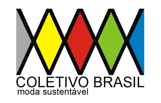 logotipo-coletivo-brasil
